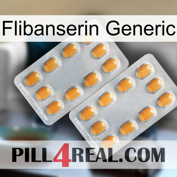 Flibanserin Generic cialis4.jpg